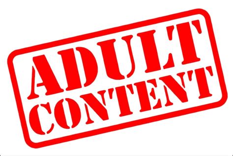 naked adults|Naked Adults Porn Videos 